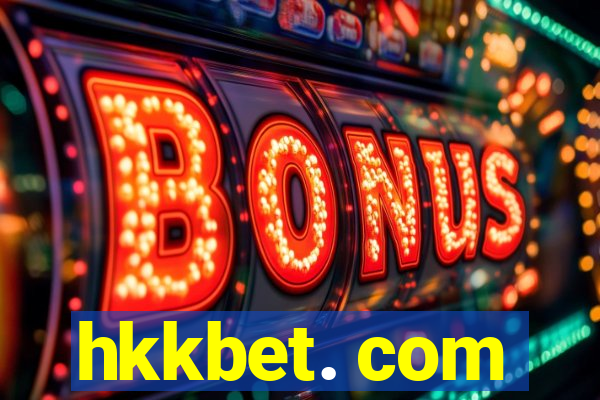 hkkbet. com